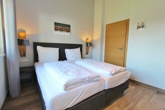 Luxury Tauern Suite Walchen/Kaprun 8