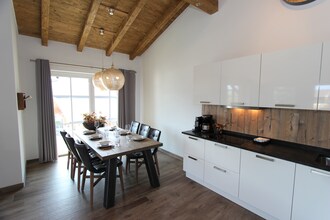 Luxury Tauern Suite Walchen/Kaprun 8