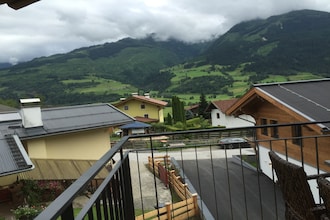 Luxury Tauern Suite Walchen/Kaprun 8