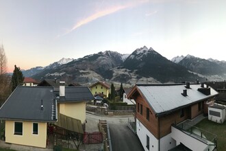 Luxury Tauern Suite Walchen/Kaprun 8