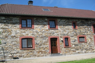 Haus Kohn