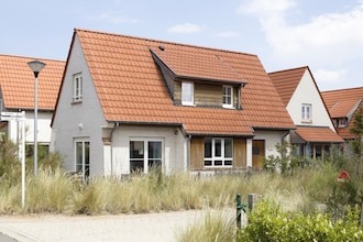 Breeduyn Village 2