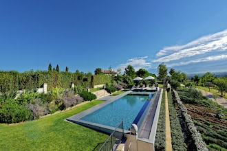 Holiday home in Emilia-Romagna