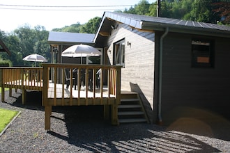 Vakantiehuizen Hoei EUR-BE-4190-57