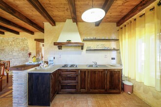 Casa Barbici