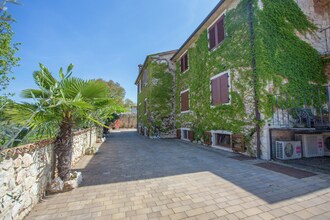 Apartment Manuel Ograde I shared Pool