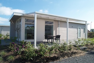 Holiday home in Guelders