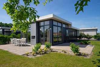 Holiday home in Guelders