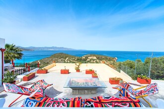 Vakantiehuizen Kreta EUR-GR-72100-05