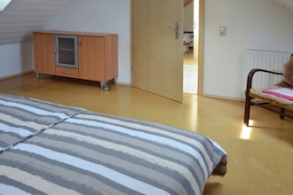 Blick Saaletal