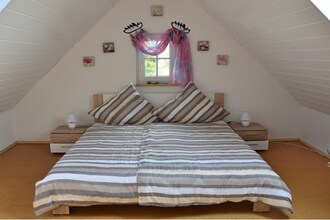 Blick Saaletal