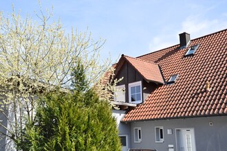 Blick Saaletal