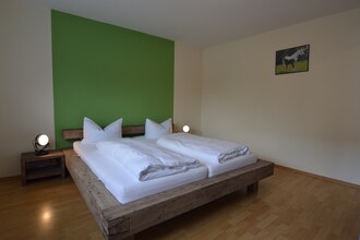 Herrenhaus
