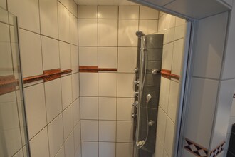 Herrenhaus