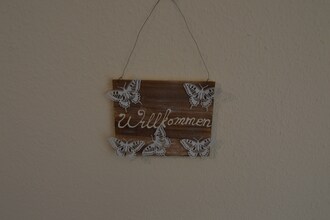 Herrenhaus