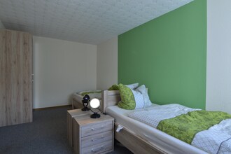 Herrenhaus