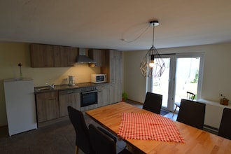 Herrenhaus