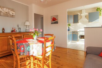 Holiday home in Limousin