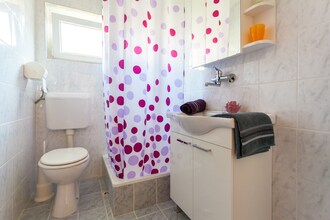 Apartment Kralj
