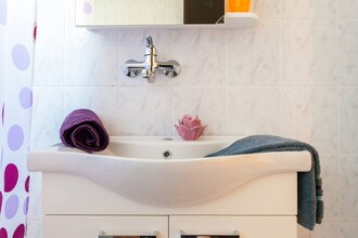 Apartment Kralj