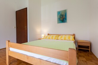 Apartment Kralj