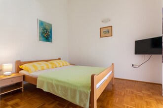 Apartment Kralj