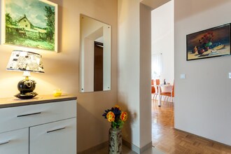 Apartment Kralj