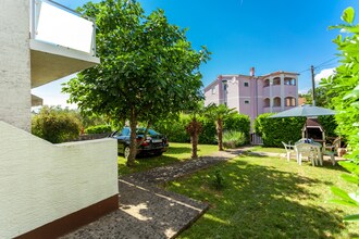Apartment Kralj