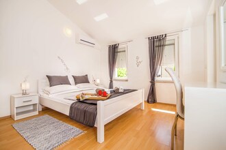 Villa Fino