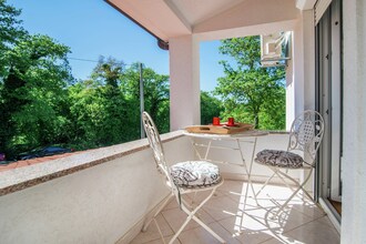 Villa Fino