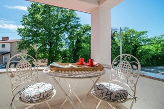 Villa Fino