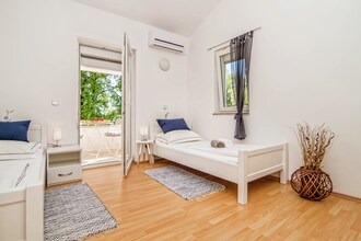 Villa Fino