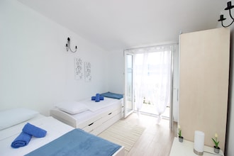 Apartment Matija