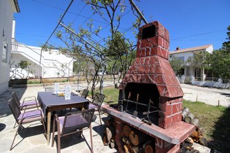 Apartment Matija