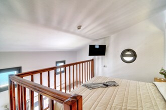 Myrtos Mare Family Maisonette