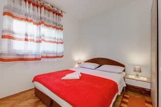 Apartment Maris