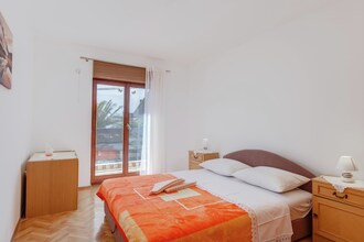 Apartment Maris