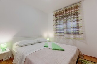 Apartment Maris