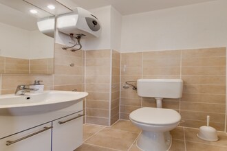 Apartment Maris
