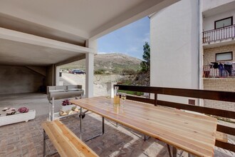 Apartment Maris