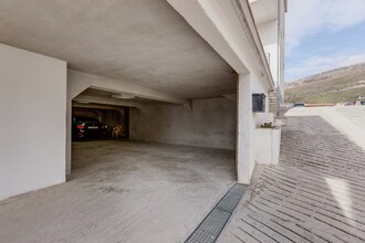 Apartment Maris