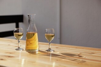 Apartment Maris