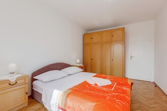 Apartment Maris