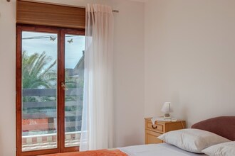 Apartment Maris