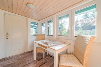 Holiday home in Harz