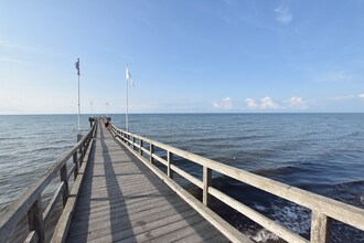 Ostseezauber EG
