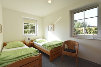 Ostseezauber EG