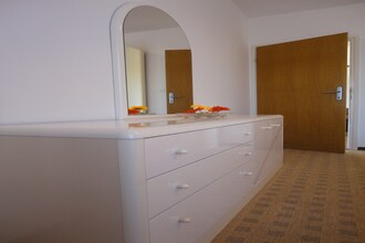 Apartment Spicijaric K