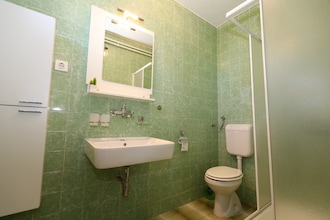 Apartment Spicijaric K