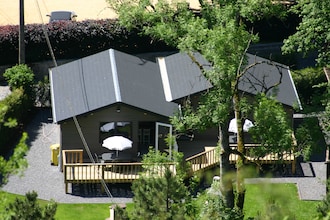 Vakantiehuizen Hoei EUR-BE-4190-59